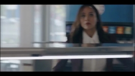 Alert Missing Persons Unit - Season 01 Episode 02